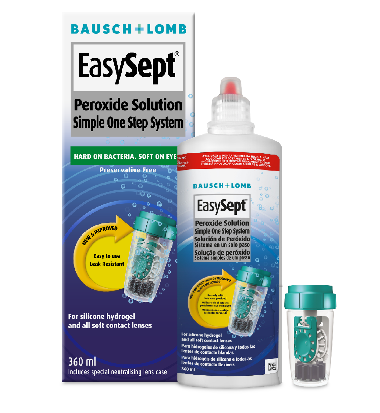 easystep-peroxide-img