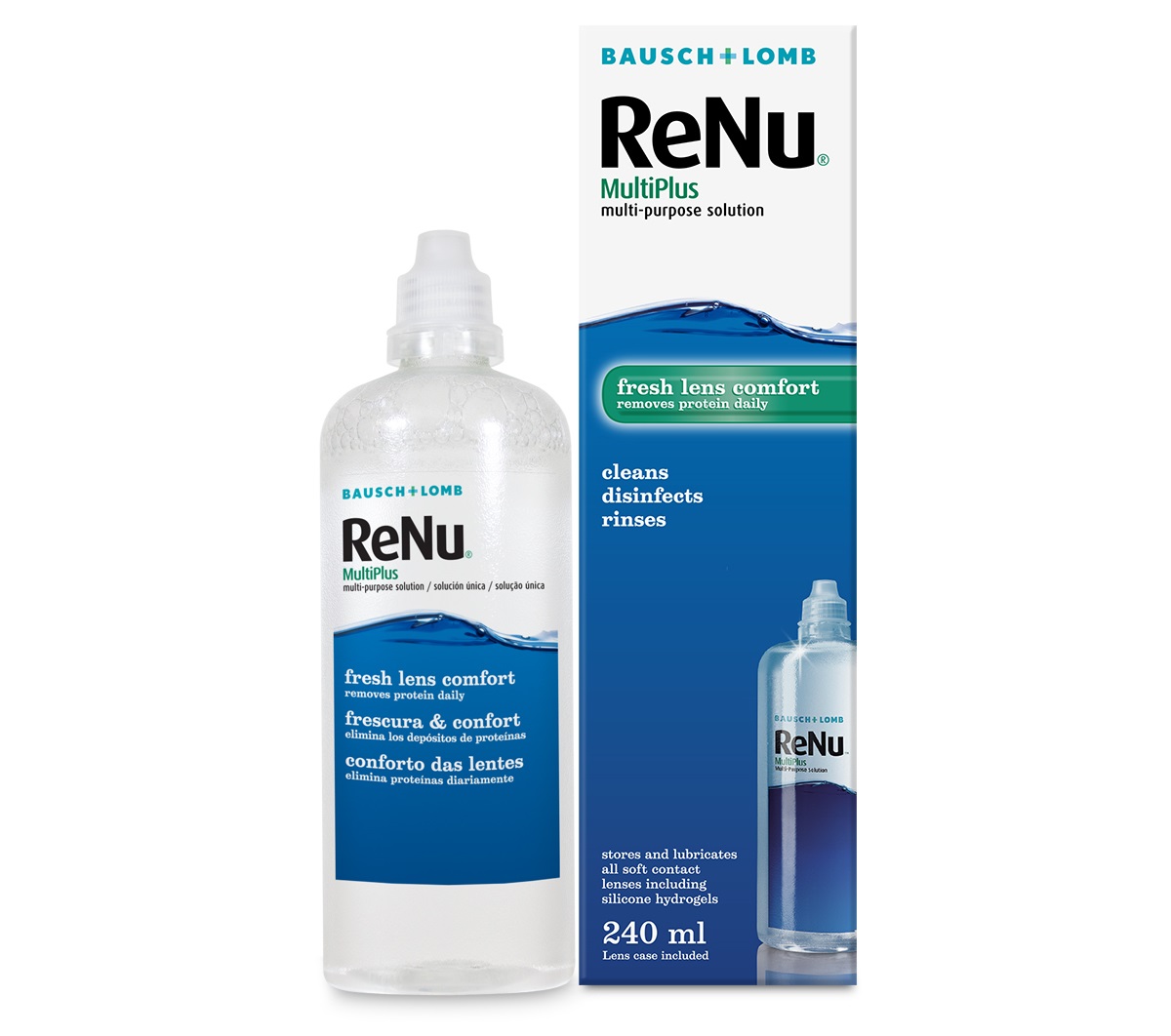 renu-multiplus-img